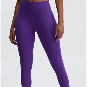 Fabletics leggings